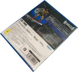 beholgar-nowa-ang-ps5-stan-nowy