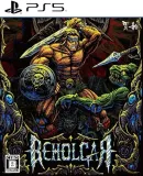 beholgar-nowa-ang-ps5-minimalna-liczba-graczy-1