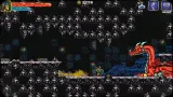 beholgar-nowa-ang-ps5-tryb-gry-singleplayer