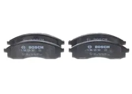 klocek-hamulcowy-kpl-0986424340-boh