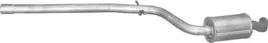 tlumik-seat-altea-leon-1-6-05-srodkowy-23-79al-plo