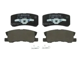 klocek-hamulcowy-kpl-0986424717-boh