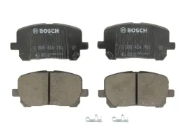 klocek-hamulcowy-kpl-0986424761-boh