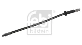 przewod-hamulcowy-elastyczny-09784-feb