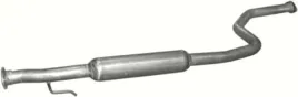 tlumik-rover-45-1-6-16v-99-06-srodkowy-22-115al-plo