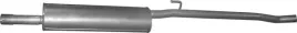 tlumik-srodek-fiat-scudo-2-0d-99-07-132al-plo