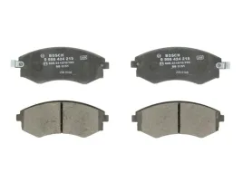 klocek-hamulcowy-kpl-0986424215-boh