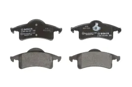klocek-hamulcowy-kpl-0986424665-boh
