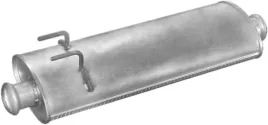 tlumik-opel-movano-srodkowy-21-292al-plo