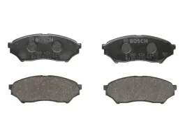 klocek-hamulcowy-kpl-0986424713-boh