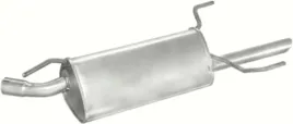 tlumik-opel-vectra-b-1-7td-95-97-tylny-17-55al-plo