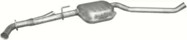 tlumik-opel-omega-b-2-2-99-03-srodkowy-17-326al-plo