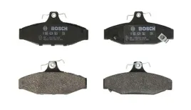 klocek-hamulcowy-kpl-0986424561-boh