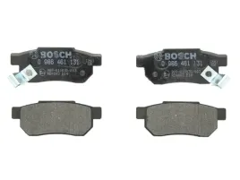 klocek-hamulcowy-kpl-0986461131-boh