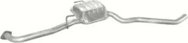 tlumik-opel-omega-2-5-94-srodkowy-17-232al-plo