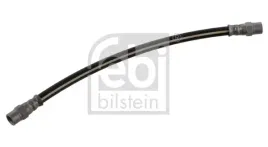 przewod-hamulcowy-elastyczny-05741-feb