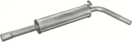 tlumik-skoda-fabia-1-2-01-04-srodkowy-24-47al-plo