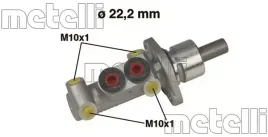 pompa-ham-seat-ibiza-vw-golf-iii-05-0302-met