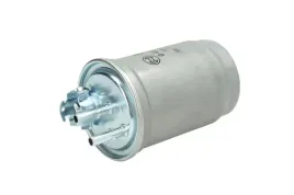 filtr-paliwa-0450906452-bof