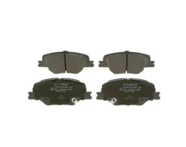 klocek-hamulcowy-kpl-0986424868-boh