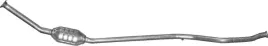 tlumik-peugeot-206-1-9d-98-00-srod-19-194al-plo