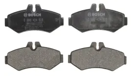 klocek-hamulcowy-kpl-0986424516-boh