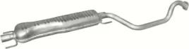 tlumik-opel-zafira-2-0-td-99-05-srodkowy-17-611al-plo