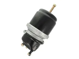 silownik-hamulcowy-05-bct20-24-g08