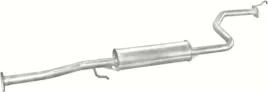 tlumik-honda-civic-1-4-96-01-srodkowy-09-57al-plo