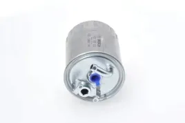 filtr-paliwa-0450905930-bof