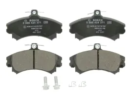 klocek-hamulcowy-kpl-0986424371-boh