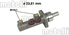 pompa-ham-renault-megane-99-02-abs-05-0412-met