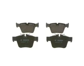 klocek-hamulcowy-kpl-0986424334-boh