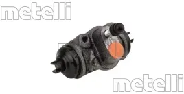 cylinderek-ham-mazda-626-97-01-04-0989-met