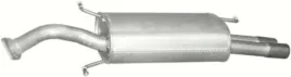 tlumik-mitsubishi-carisma-1-8gdi-97-99-t-14-143al-plo