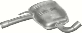 tlumik-vw-passat-1-8-2-0-88-96-srodkowy-30-129al-plo