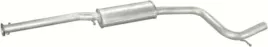 tlumik-ford-mondeo-1-8td-96-00-srod-08-566al-plo
