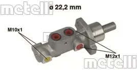 pompa-ham-peugeot-206-00-09-abs-05-0359-met