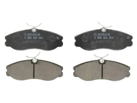 klocek-hamulcowy-kpl-0986424204-boh