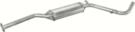 tlumik-skoda-favorit-1-3-91-96-srod-24-07al-plo
