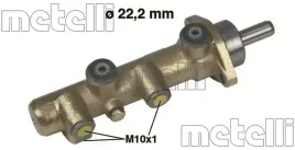 pompa-ham-fiat-ducato-19td-94-05-0130-met