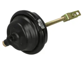 silownik-hamulcowy-05-bct12-k01