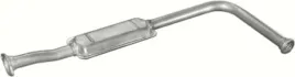 tlumik-renault-clio-1-2-1-4-90-98-srod-21-10al-plo