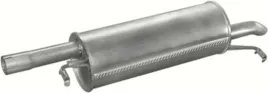tlumik-vw-passat-1-6-96-00-tylny-30-246al-plo