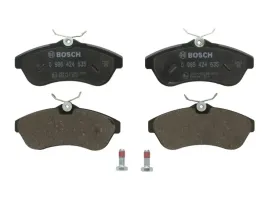 klocek-hamulcowy-kpl-0986424635-boh