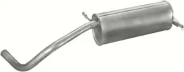tlumik-skoda-fabia-1-2-01-04-tylny-24-48al-plo