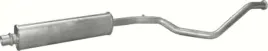 tlumik-peugeot-307-2-0-16v-02-05-srdkowy-19-224al-plo