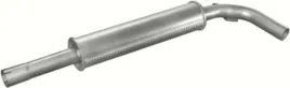 tlumik-seat-ibiza-1-0-1-9d-94-02-srod-23-13al-plo