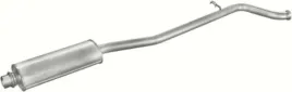 tlumik-peugeot-406-2-0d-98-00-srodkowy-19-205al-plo