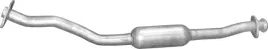 tlumik-zam-katalizatora-opel-astra-f-1-4-17-430al-plo